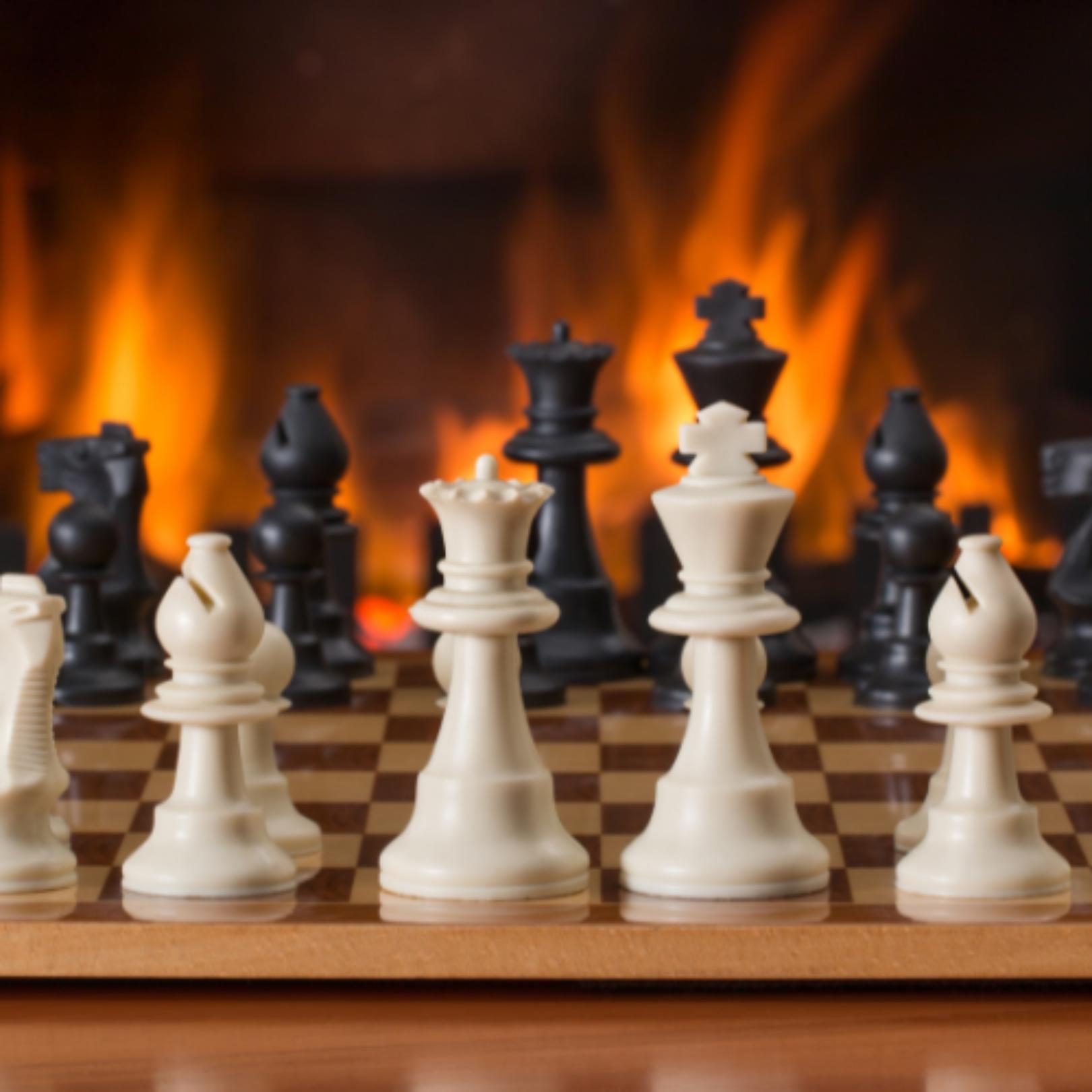 Chess image