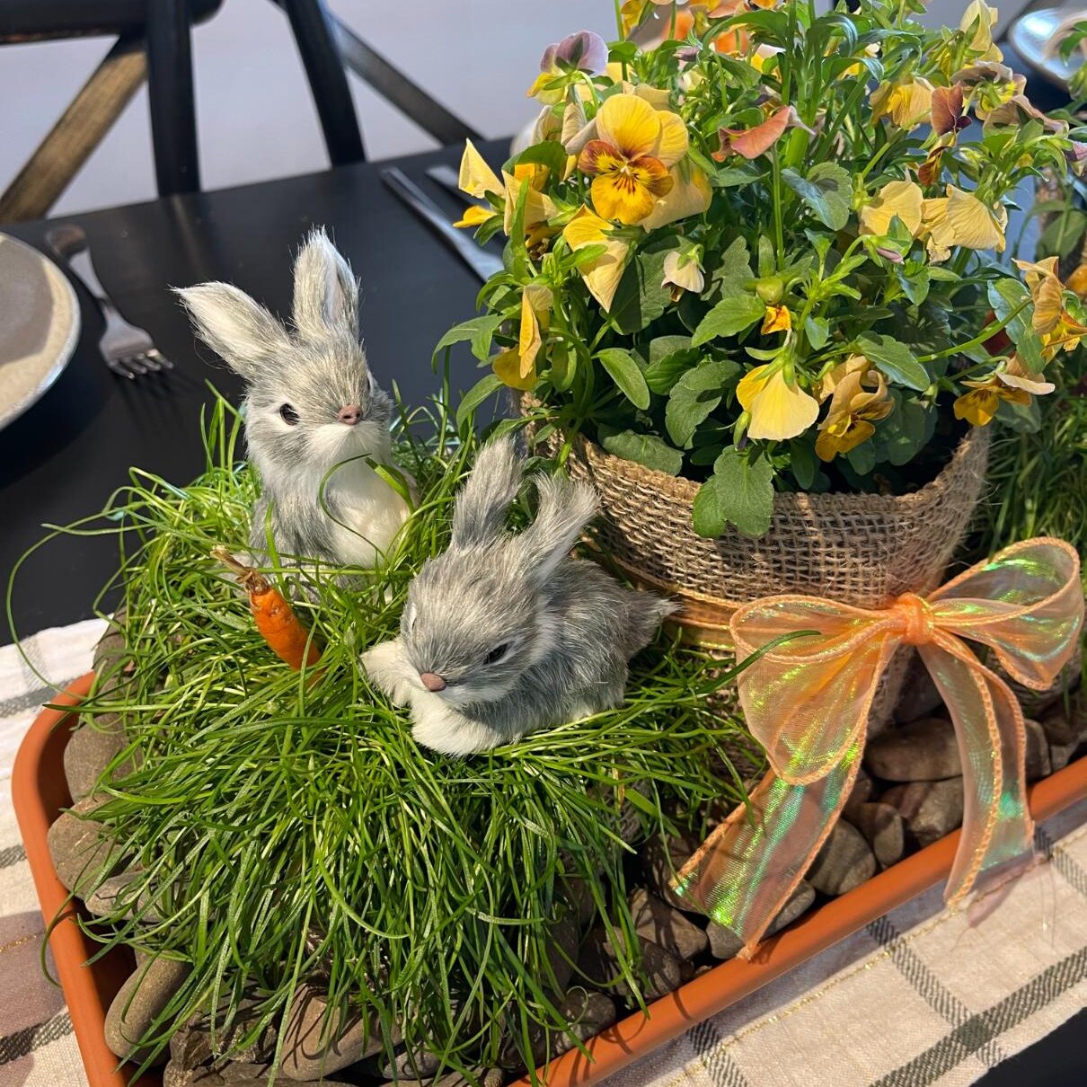 Easter table 2 (1)