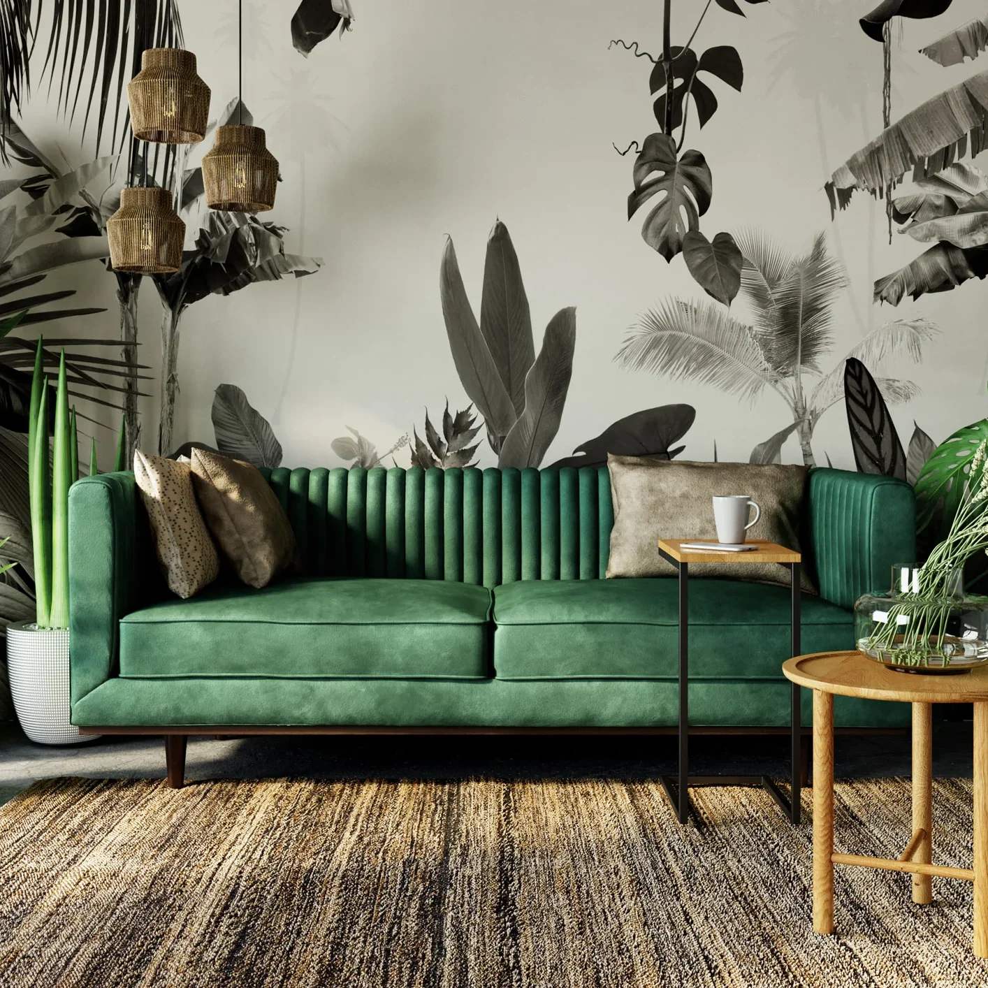 Madison-Green-Styled-Tropic-Web