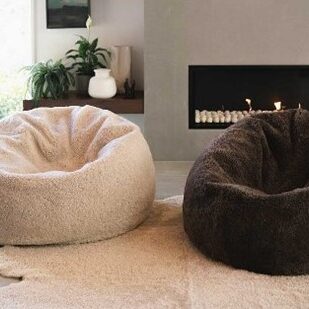 m.m beanbags